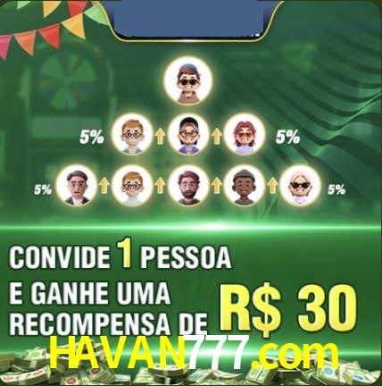 Jogos