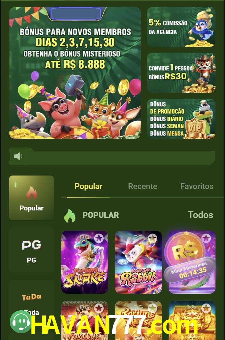 Login-E-Registro-Entrada