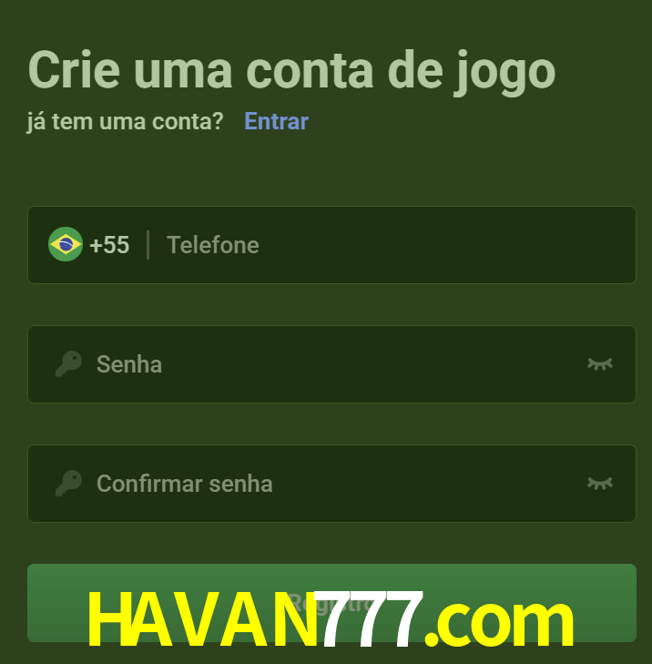 Login-E-Registro-Registro