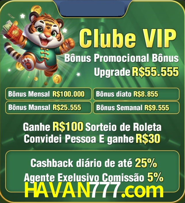 Bonus