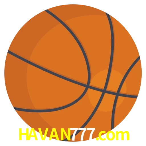 Basquete
