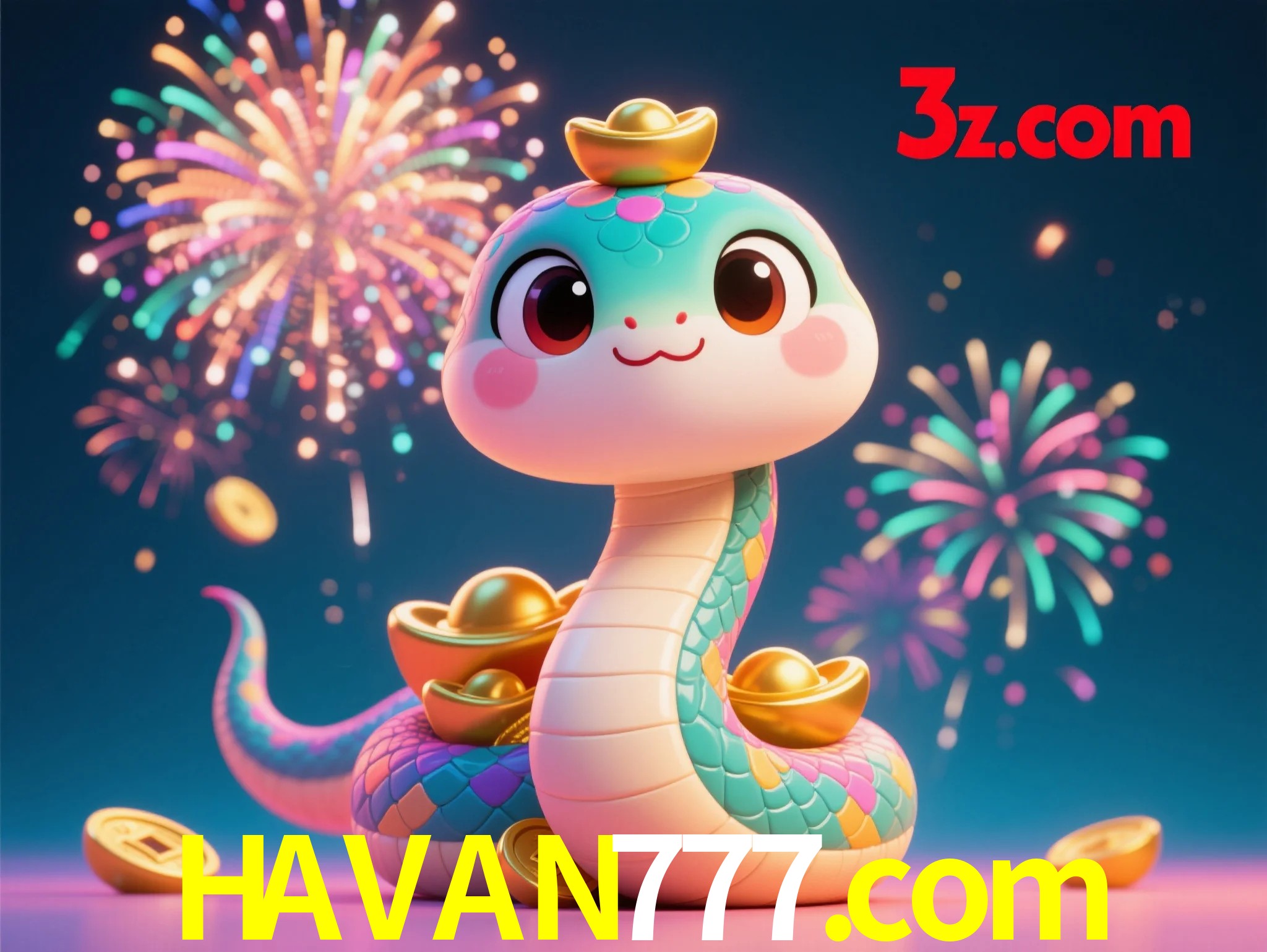 havan777game-Login