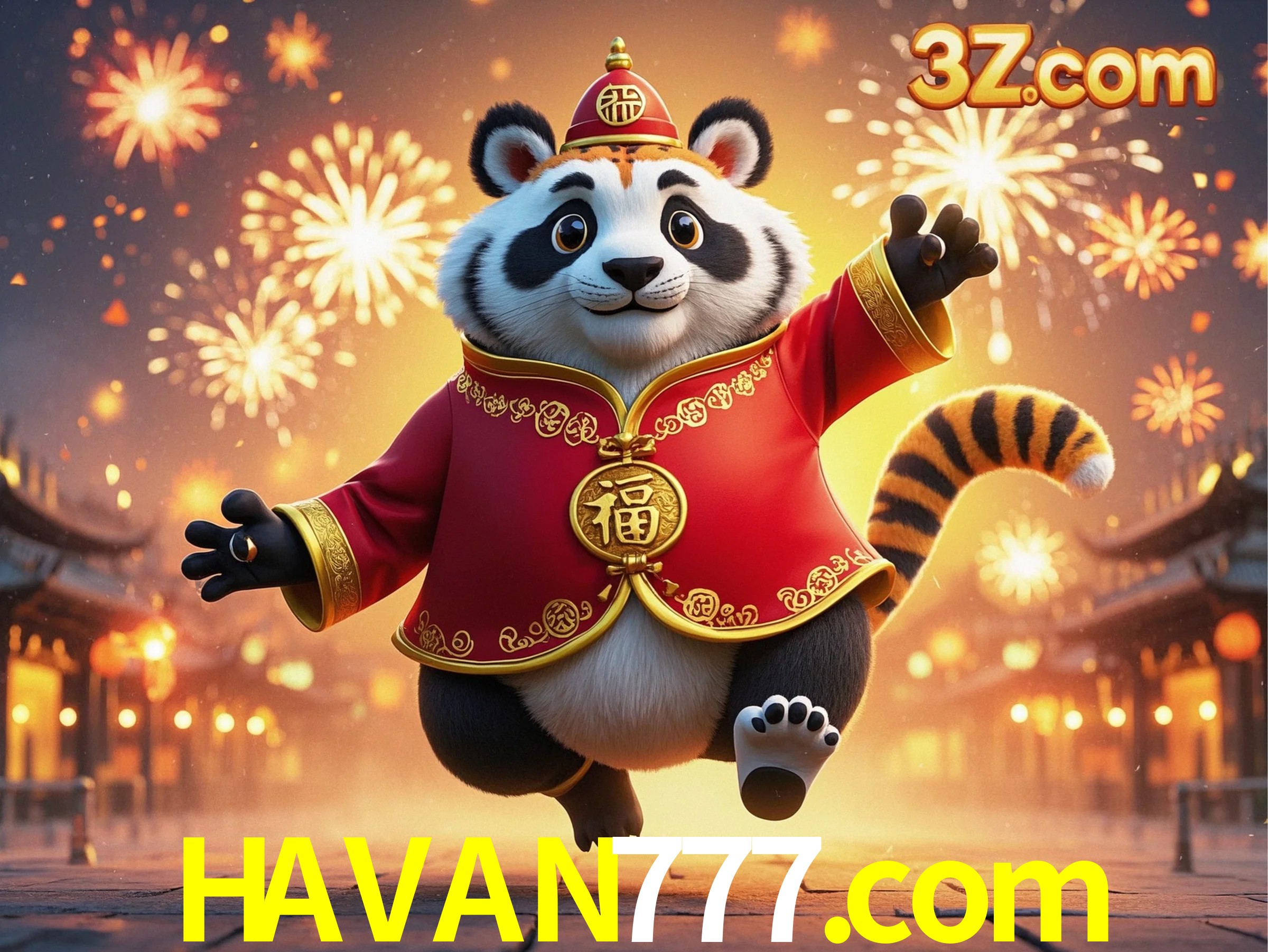 havan777game-App