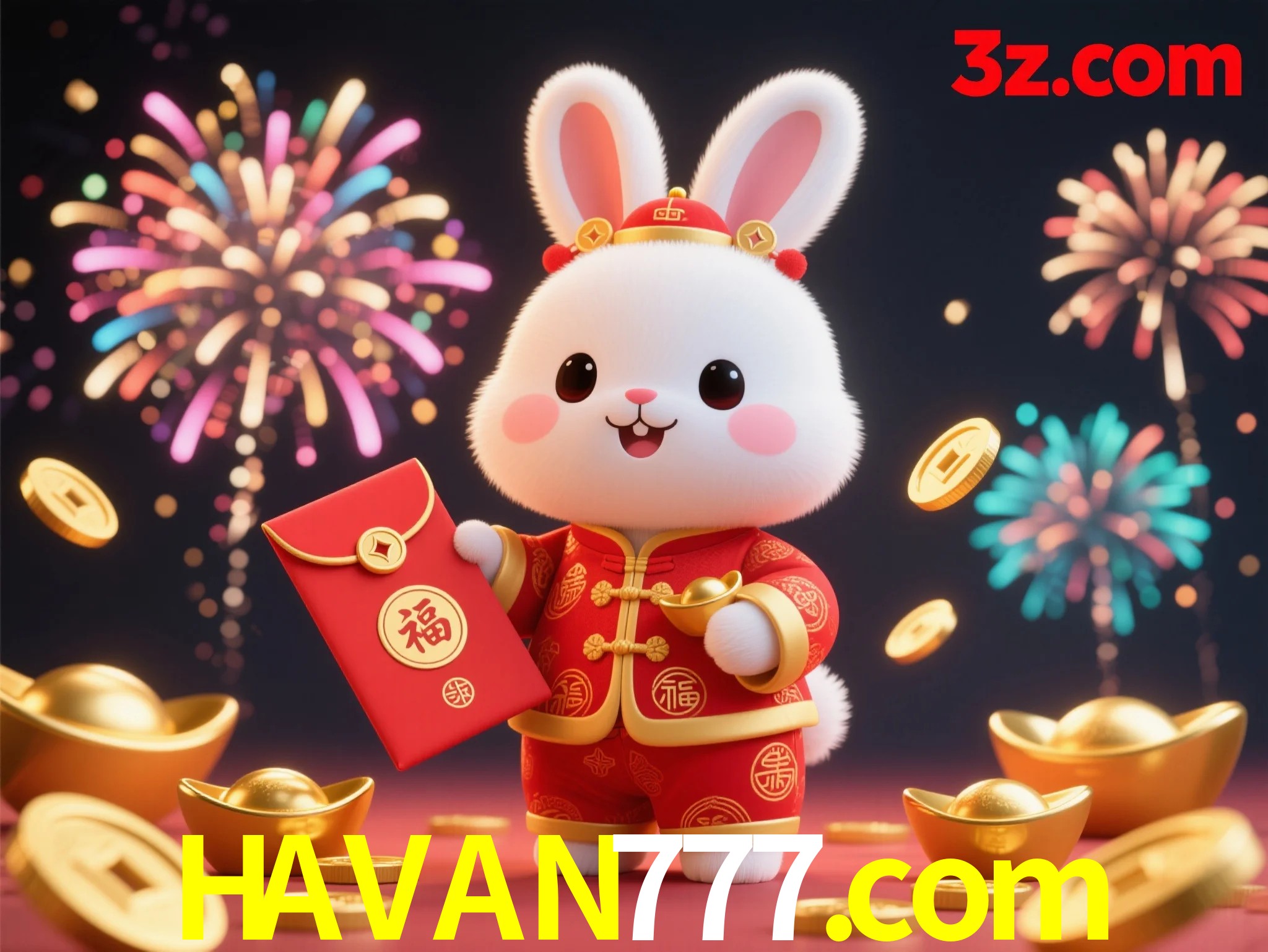 havan777game-Slots