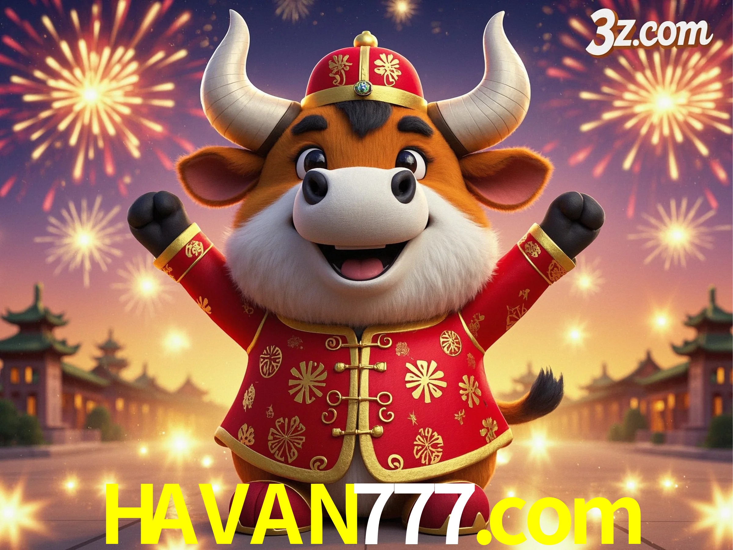 havan777game-Jogo