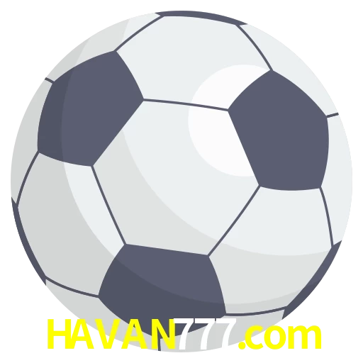 Futebol